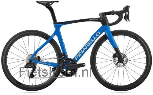 Pinarello Prince Ultegra specificaties 